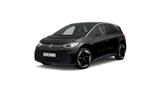 Volkswagen ID.3 Pro Performance*WÄRMEPUMPE*IQ.LIGHT*PANO*KA - Volkswagen ID.3 aus 2022