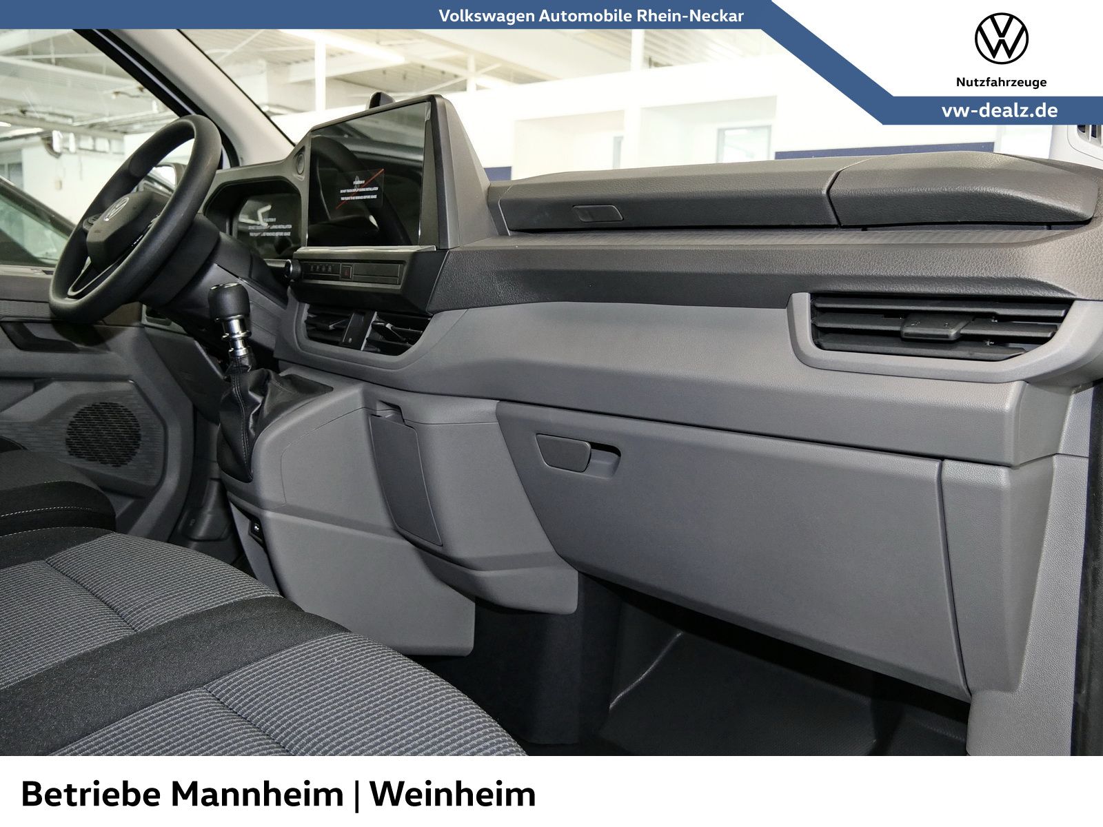 Volkswagen Andere - Bild 10