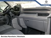 Volkswagen Andere - Vorschau Bild 10