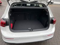 Volkswagen Golf - Vorschau Bild 7