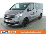 Fiat Talento 2.0 TwinTurbo Ecojet L1H1 1,0t Family - Fiat Talento in Bochum