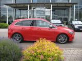 Mercedes-Benz B 180 AMG 7G LED Navi Kamera Spur Totwinkel Ambi - gebrauchte Mercedes-Benz B 180 aus dem Jahr 2019