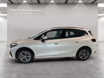 BMW 218 Active Tourer - 3