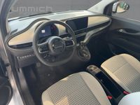 Fiat 500C - Vorschau Bild 8