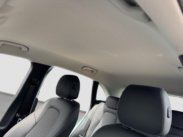 Mercedes-Benz B 180 Autom. Advanced AHK