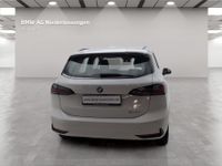 BMW 220 Active Tourer - Vorschau Bild 7