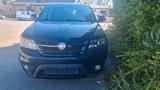 Fiat Freemont Black Code - Fiat Freemont in Dortmund