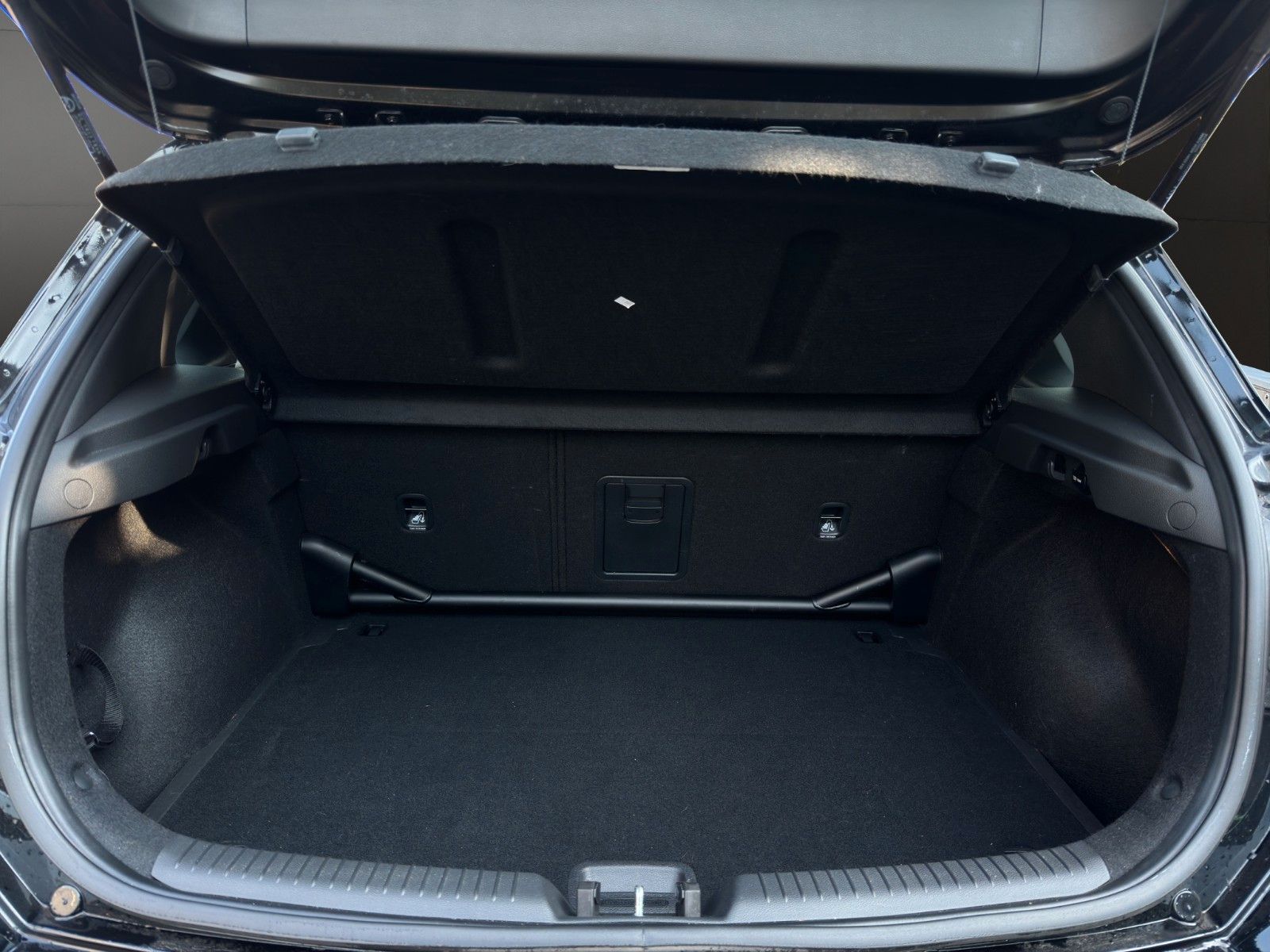 Fahrzeugabbildung Hyundai i30 N Performance  *Schalen/Alcantara/Kamera*