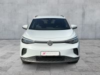 Volkswagen ID.4 - Vorschau Bild 3