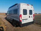 Carado CVE 640 - Carado CV640