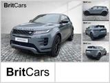 Land Rover RANGE ROVER EVOQUE P300e R-Dynamic S 20 Zoll - Land Rover Range Rover Evoque Dynamic mit Hybrid-Antrieb (Benzin/Elektro)