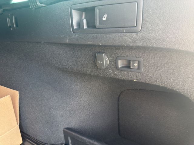 Passat Variant 2.0TDI DSG Highline AHK