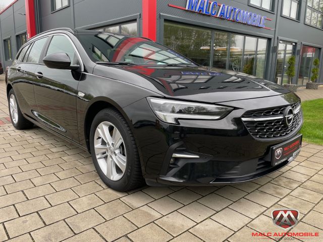 Opel Insignia B Sports Tourer Business Edition 1.5 Na