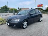 Mazda 3 1.6 16V 105CV Active - Mazda: Mazda3 Active