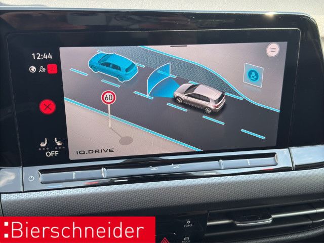 Volkswagen Golf - Bild 22
