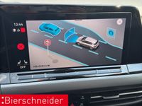 Volkswagen Golf - Vorschau Bild 22