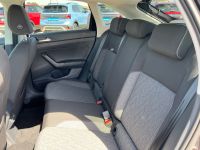 Volkswagen Taigo - Vorschau Bild 11
