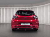 Ford Puma ST-Line Vignale 1.0 EcoBoost Hybrid 114kW S - gebrauchte Ford Puma aus dem Jahr 2024