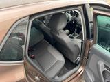 Volkswagen Polo 1.2 TSI | Nur 37.500 km | TÜV & AU:  NEU - Volkswagen Polo: 1.3