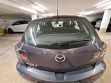 Mazda 3  1.4 - Mazda 3 Gebrauchtwagen in München