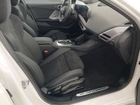 BMW 120 - Vorschau Bild 9