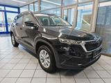 Skoda Karoq 1.5 TSI DSG Selection AHK  ACC Kessy Kamer - Skoda Karoq Gebrauchtwagen