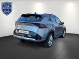 Kia Sportage 1.6T AWD DCT GTL SD GD DRI SOUN - Kia: 1.6