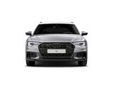 Audi A6 Avant 55 TFSI e QU S-LINE MATRIX+NAVI+HuD+AHK - Audi A6 Gebrauchtwagen in München