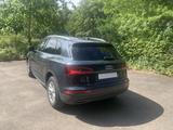 Audi Q5 2.0 TDI 140kW S tronic quattro - - Audi in Bonn: Q1