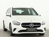 Mercedes-Benz B 200 d *Progressive Advanced*Memory*WinterP*Kam - Mercedes-Benz B 200 Jahreswagen