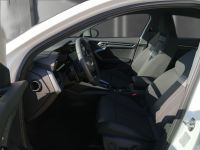 Audi A3 - Vorschau Bild 10