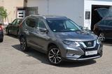 Nissan X-Trail 1.3 N-Connecta *AUTOM. *NAVI *TEMPOMAT - Nissan in Bielefeld