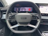 Audi Q3 - Vorschau Bild 8