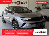 Opel Mokka 1.2 Aut. GS LED ACC Kamera Komfort-Paket - Opel Mokka aus 2025
