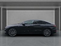 Audi A6 e-tron - Vorschau Bild 4