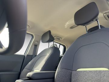 Kia EV2 42.2 5S WIC 22AC TEC DWP 360 KAMERA NAVI