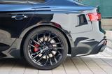 Audi RS5 2.9 TFSI tiptronic quattro Sportback,Full - gebrauchte Audi RS5 aus dem Jahr 2020