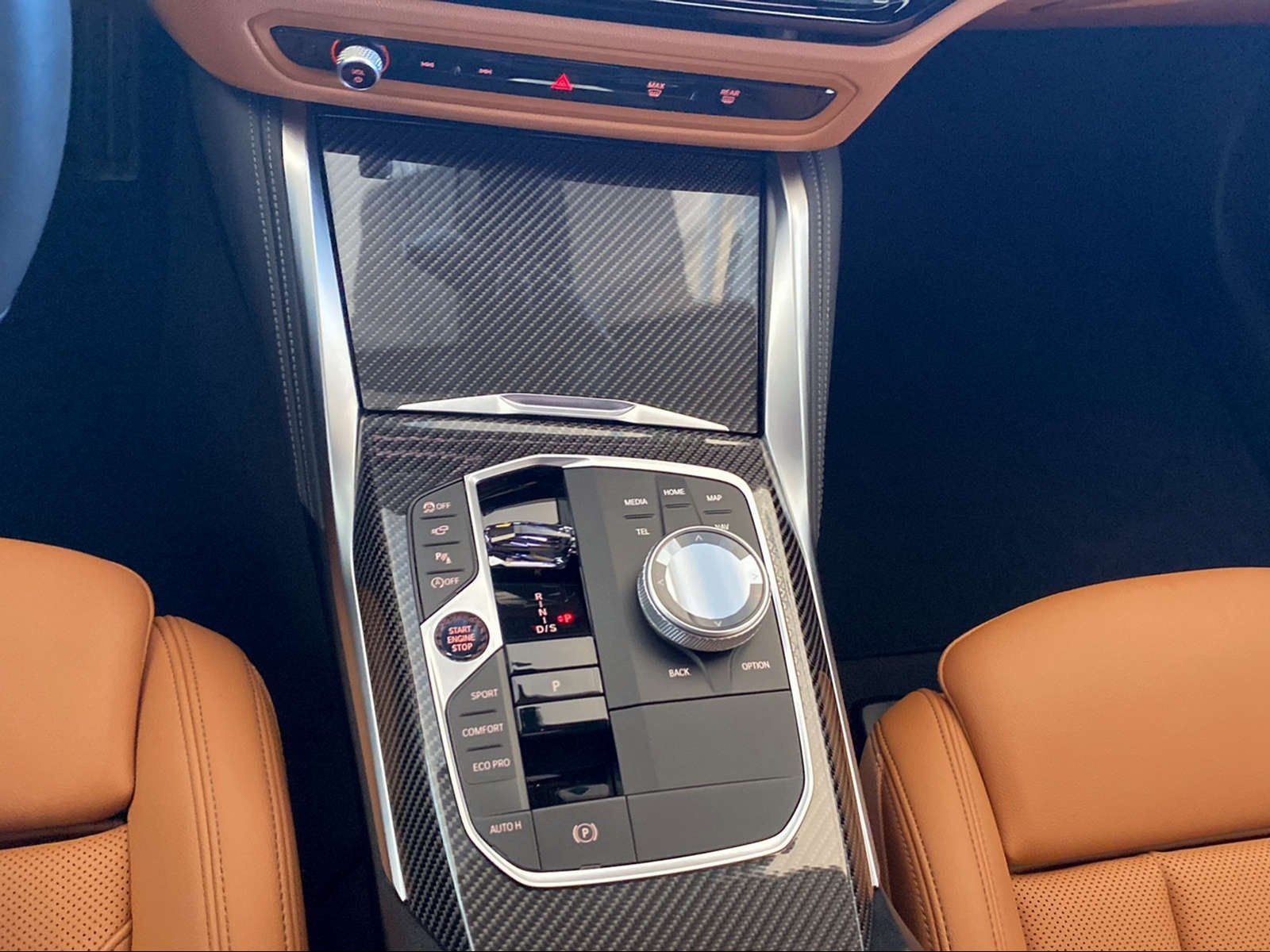 BMW 420 - Bild 19