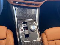 BMW 420 - Vorschau Bild 19