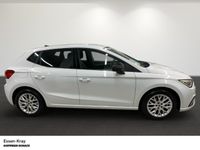 Seat Ibiza - Vorschau Bild 3