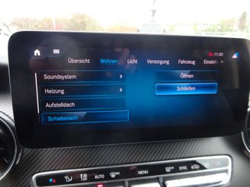 Fahrzeugbild-Thumbnail