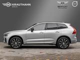 Volvo XC 60 B5 AWD Ultra Dark - Volvo: X60