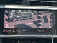 Audi RS6 - Vorschau Bild 23