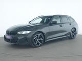 BMW 320d M-Sport Harman-Kardon|Standheizung|ACC|Navi - BMW 320 in Dortmund