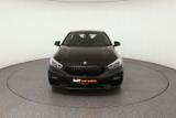 BMW 120i Sport Line Pano|ad.LED|SHZG|HiFi|el.Heckkl. - gebrauchte BMW 120 aus dem Jahr 2023