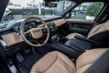 Land Rover Range Rover Sport 3.0 P550e Autobiography PHEV - Land Rover Range Rover Sport Autobiography mit Hybrid-Antrieb (Benzin/Elektro)