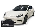 Tesla Model 3 Rear-Wheel Drive - Tesla Model 3 Gebrauchtwagen in Frankfurt