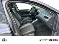 Volkswagen Polo - Vorschau Bild 8