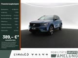 Volvo XC40 B3 Plus Dark FACEL. LED KAMERA H/K ACC 360° - Volvo Jahreswagen