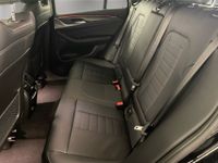 BMW X4 - Vorschau Bild 13